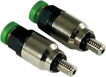FORK AIR BLEEDER SHOWA/KAYABA GREEN