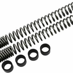 FORK SPRINGS M8 INVERTED