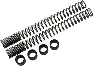 FORK SPRINGS M8 INVERTED