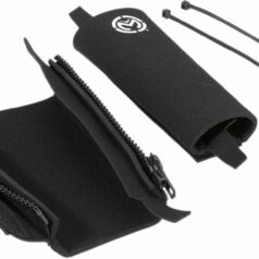 FORK SKINS  EASY-ON  44MM-50MM