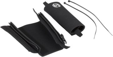 FORK SKINS  EASY-ON  44MM-50MM