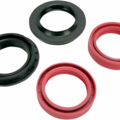 FORK AND DUST SEAL KIT 35MM