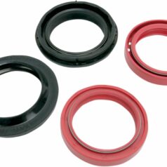 FORK AND DUST SEAL KIT 36MM