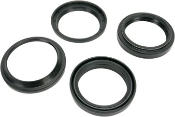 FORK AND DUST SEAL KIT 41MM