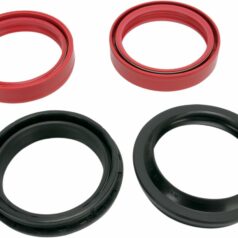 SEAL KIT FORK 43MM