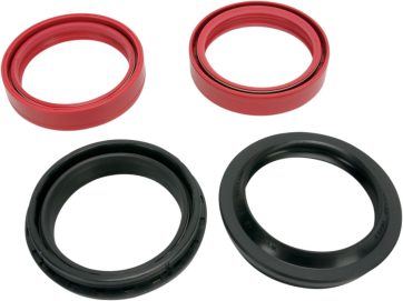 SEAL KIT FORK 43MM