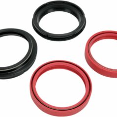 FORK AND DUST SEAL KIT 48MM