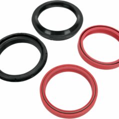 FORK AND DUST SEAL KIT 48MM