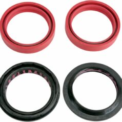 SEAL KITFORK 45MM