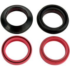 FORK AND DUST SEAL KIT 32MM