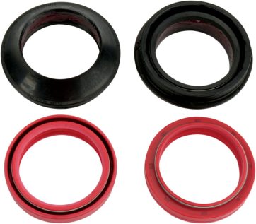 FORK AND DUST SEAL KIT 32MM