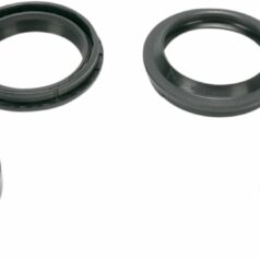 FORK AND DUST SEAL KIT 45MM