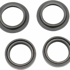 FORK SEAL AND WIPER KIT 35X48X11