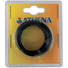 FORK OIL SEAL KIT MGR-RSD 30x42x10,5