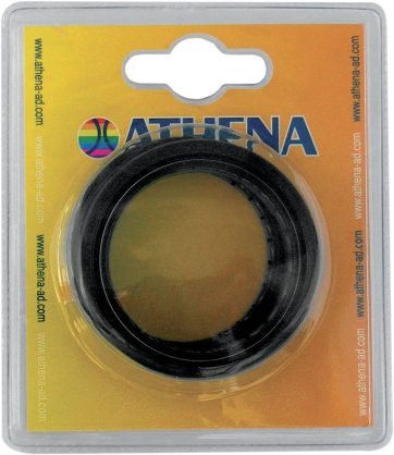 FORK OIL SEAL KIT MGR-RSD 30x42x10,5