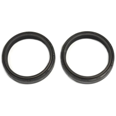 FORK OIL SEAL KIT MGR-RSA 48x58,1x8.5/10,5