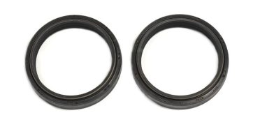 FORK OIL SEAL KIT MGR-RSA 48x58,1x8.5/10,5