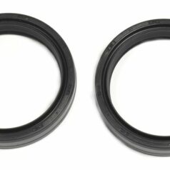 FORK OIL SEAL KIT MGR-RSD 47x58x10