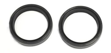 FORK OIL SEAL KIT MGR-RSD 47x58x10