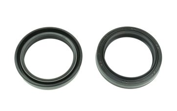 FORK OIL SEAL KIT MGR-RSD2 41x53,1x8/9,5