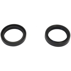 FORK OIL SEAL KIT MGR-RSD 43x55,1x9,5/10
