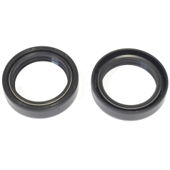FORK OIL SEAL KIT MGR-RSA 39x52x11