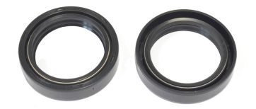 FORK OIL SEAL KIT MGR-RSA 39x52x11