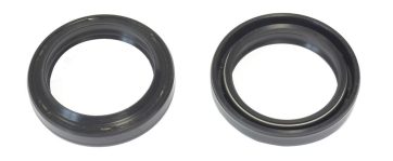 FORK OIL SEAL KIT MGR-RSD2 39x51x8/10,5