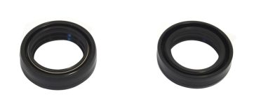 FORK OIL SEAL KIT MGR-RSA 33x46x11