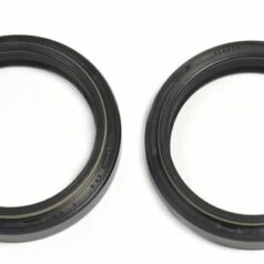 FORK SEAL RSA 40X49 5X7/9.5