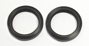 FORK OIL SEAL KIT MGR-RSD2 45x58x8,5/11