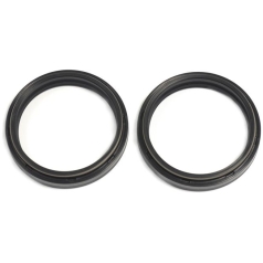 FORK OIL SEAL KIT MGR-RSA 50x59,6/60x7/10,5