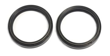 FORK OIL SEAL KIT MGR-RSA 50x59,6/60x7/10,5