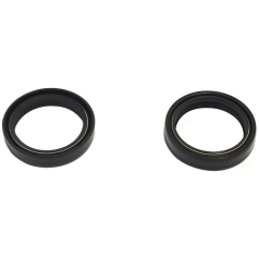 FORK OIL SEAL KIT MGR-RSA 45x57x11