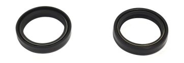 FORK OIL SEAL KIT MGR-RSA 45x57x11