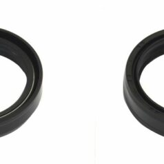 FORK OIL SEAL KIT MGR-RSD NOK 43x54x11