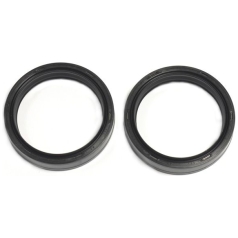 FORK OIL SEAL KIT MGR-RS 43x52,7x9,5/10,3