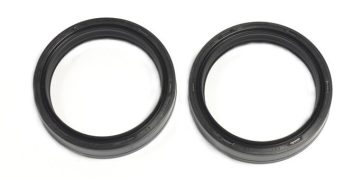 FORK OIL SEAL KIT MGR-RS 43x52,7x9,5/10,3