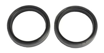 FORK OIL SEAL KIT MGR-RS 48x57,7x9,5/10,3