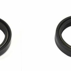 FORK OIL SEAL KIT MGR-RSA 46x58,1x10,5