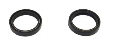 FORK OIL SEAL KIT MGR-RSA 46x58,1x10,5