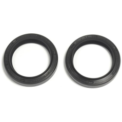 FORK OIL SEAL KIT MGR-RSD2 38x50x8/9,5