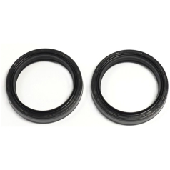 FORK SEAL RSD2 43X55 1X9.5/10