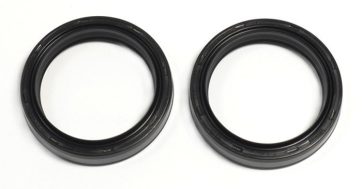 FORK SEAL RSD2 43X55 1X9.5/10