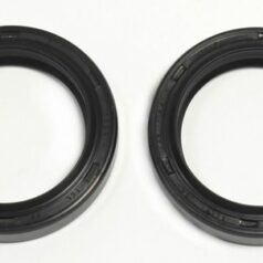 FORK SEAL 36X48X8/9.5