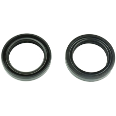 FORK OIL SEAL KIT MGR-RSD 29,8x40x7