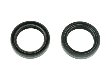 FORK OIL SEAL KIT MGR-RSD 29,8x40x7