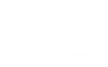 FORK OIL SEAL KIT MGR-SW 38x48x10