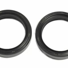 FORK SEAL RSD 41X53X10.5