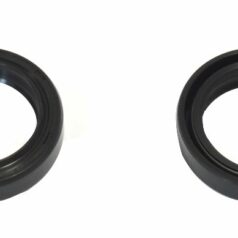 FORK OIL SEAL KIT MGR-RSD 35x47x9,5/10